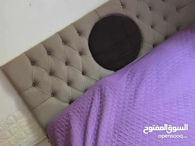 عفش كامل للبيع بداعي السفر