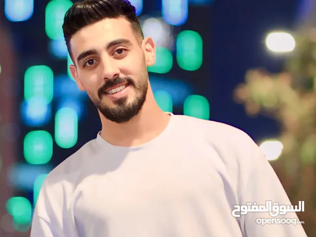 mohammad
