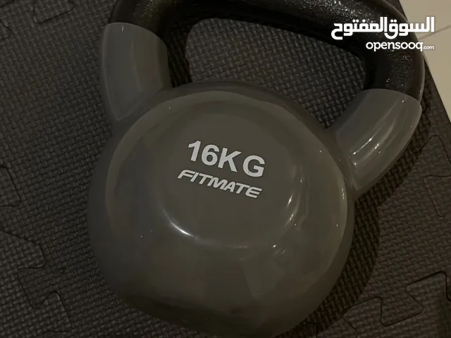 ادوات رياضيه بسعر ممتاز جداً