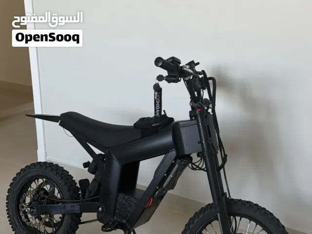 Tuttio soleil 01 fully modded ( no exchange)