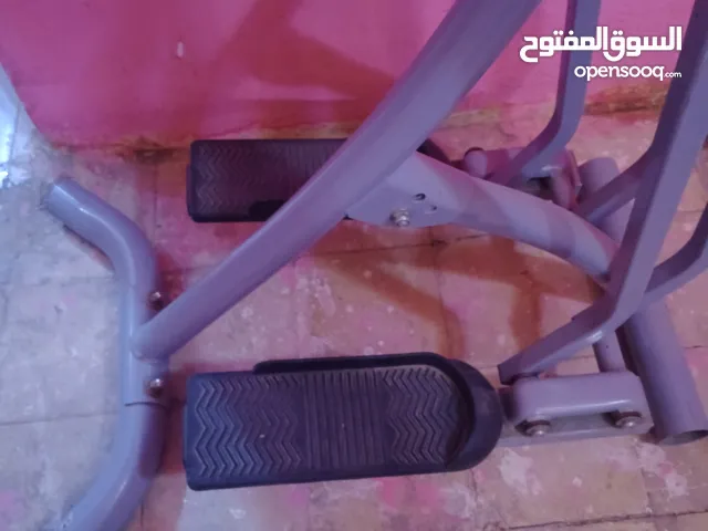 جهاز اوبتكال