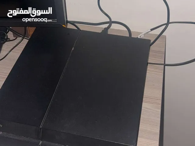 PlayStation 4 PlayStation for sale in Abu Dhabi