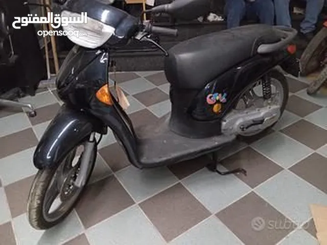atala moteur ovetto 2006