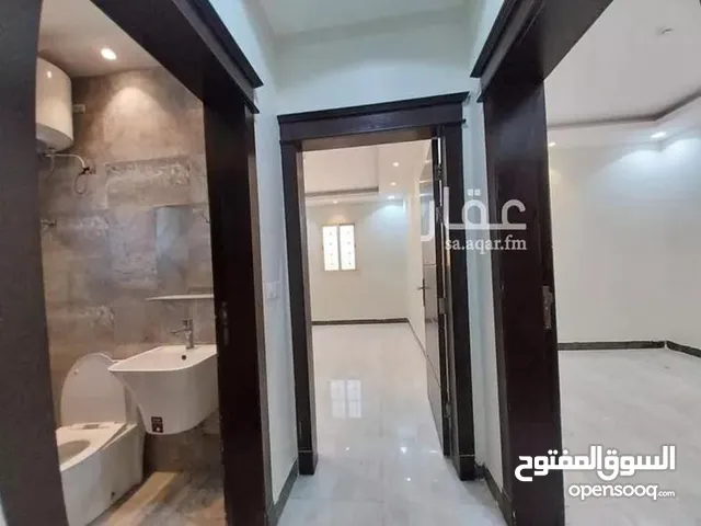 500 m2 2 Bedrooms Apartments for Sale in Al Riyadh Al Arid