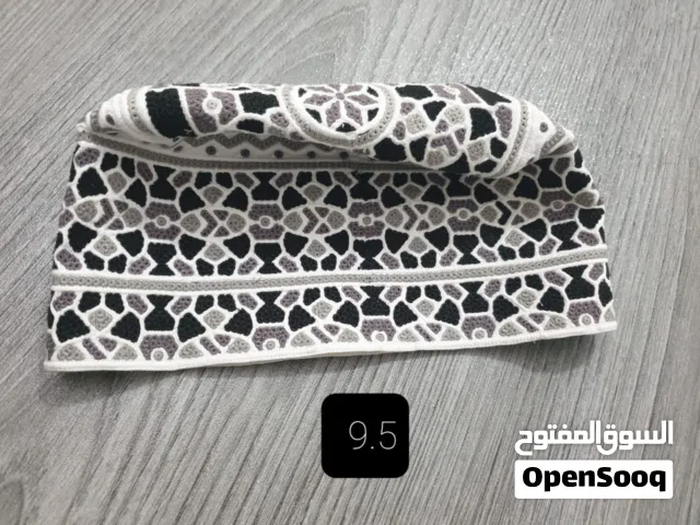 كمة قياسات مختلفة