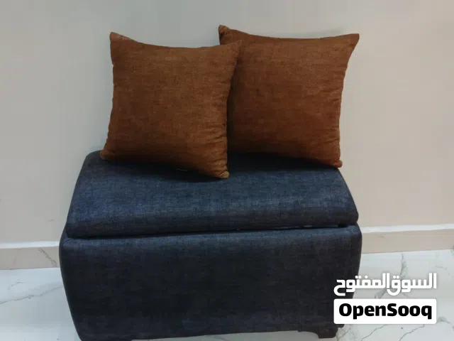 طقم كورنر مستعمل