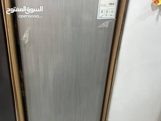 فريزرات ساميكس 6 ادراج بسعر حرق ليوم الجمعه فقط
