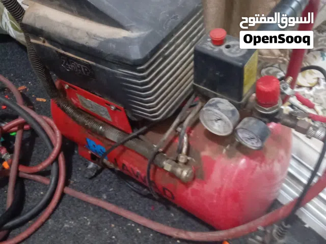 للبيع عدد 2