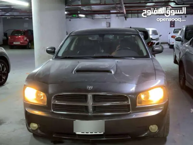 istock dodge charger 2009 for sale green title it's one of a a kind