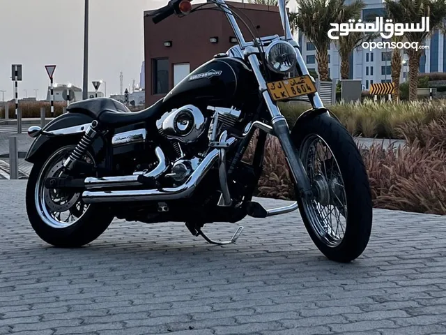 Harley Davidson Other 2013 in Muscat