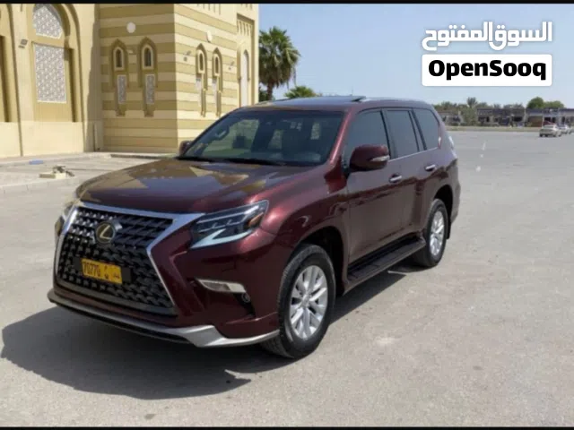 كل الموصفات موجوده