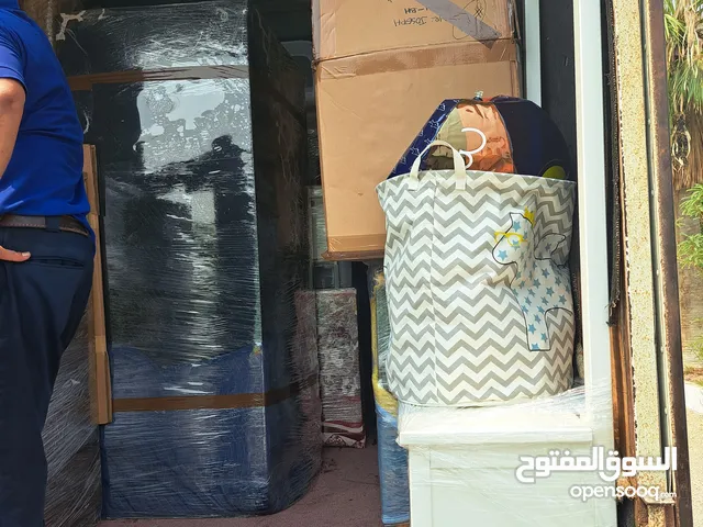 House villa offic and flat all over Bahrain and good working