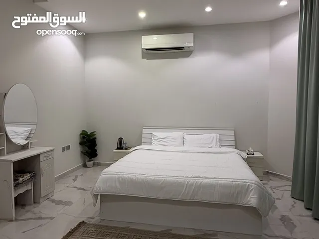 Furnished Daily in Muscat Al Mawaleh