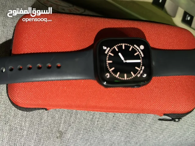 Apple watch Series 7 41MM