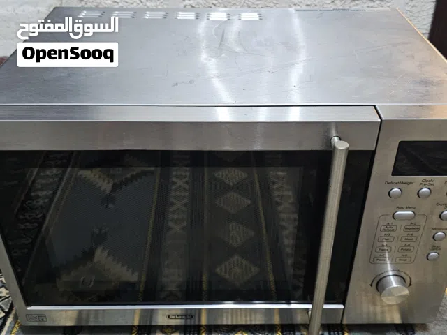 Other 20 - 24 Liters Microwave in Sana'a