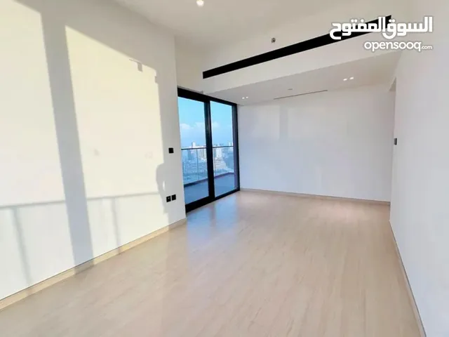 1120 ft² 2 Bedrooms Apartments for Sale in Dubai Jumeirah Village Circle