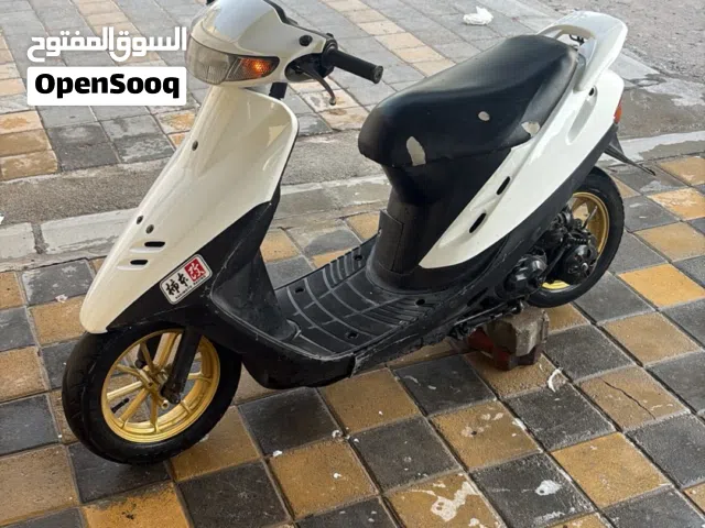 Dio2 للبيع