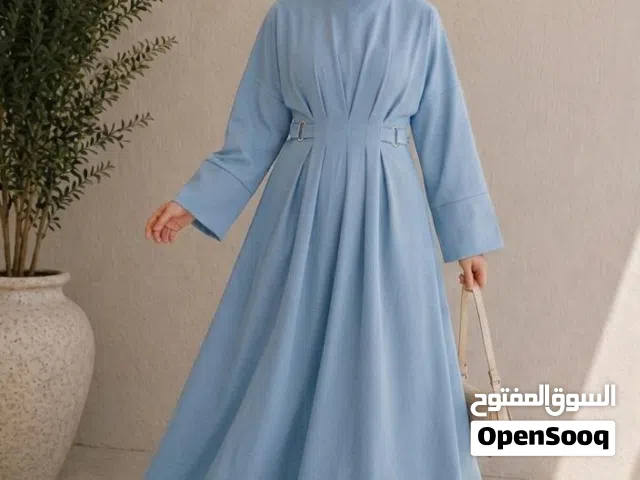 فستان ستاتي