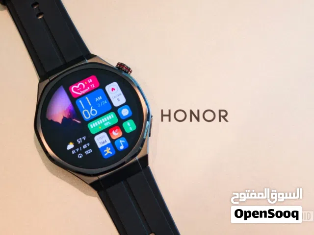 Honor smart watches for Sale in Baghdad