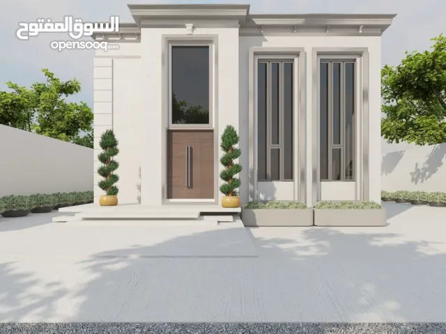 تصاميم هندسيه