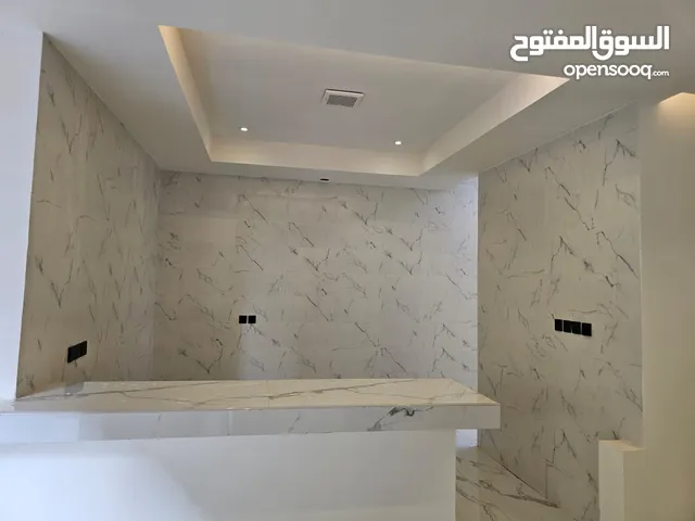 525 m2 More than 6 bedrooms Villa for Rent in Al Riyadh An Nada