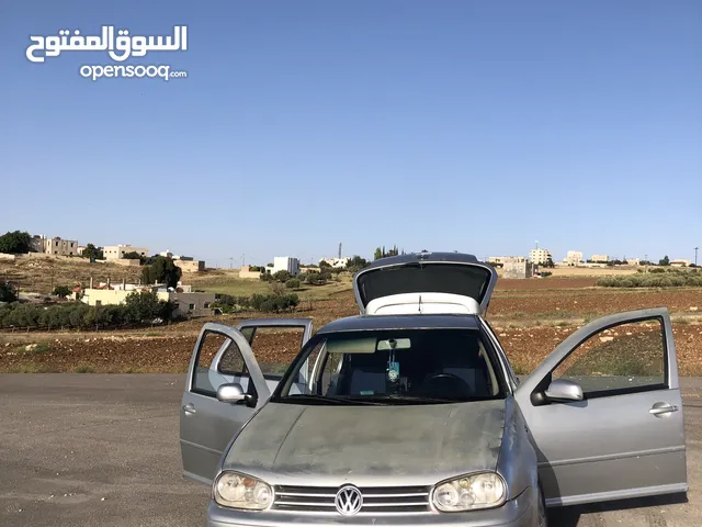 Used Audi A1 in Amman