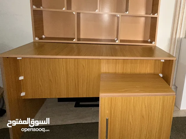 غرفة نوم كاملة للبيع