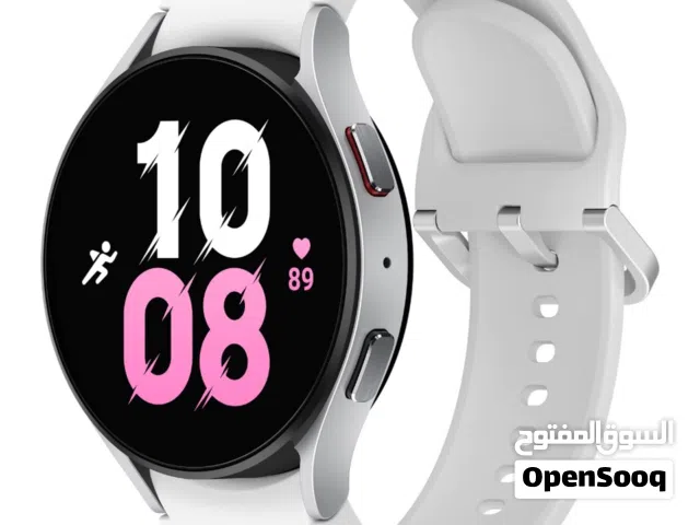 Samsung watch 5