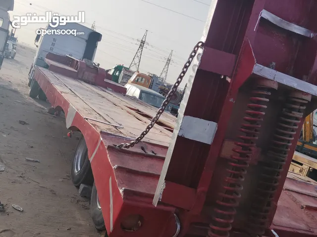 لوبد للبيع