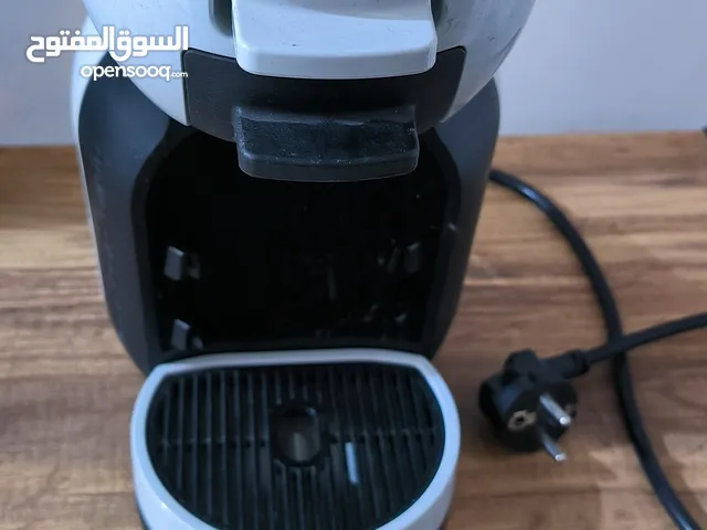 Coffee Makers for sale in Basra