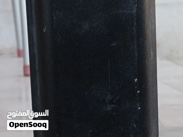 بطارية للبيع شغالة مية المية فقط بدون سويتش وشاحن