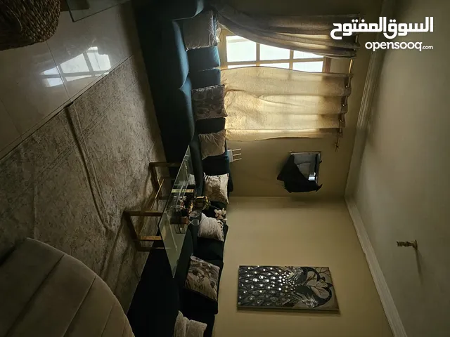 صالة فخمة من ماركة عالمية / Living room for home r us