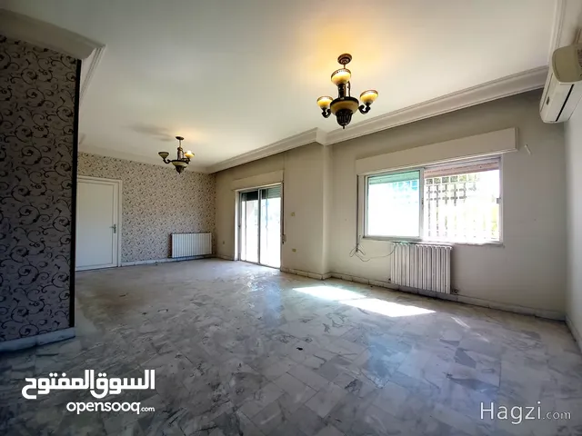 170 m2 3 Bedrooms Apartments for Sale in Amman 4th Circle