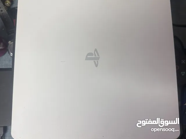 PlayStation 4 PlayStation for sale in Basra