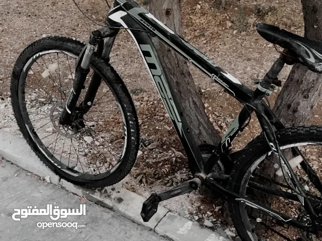 بسكليت للبيع