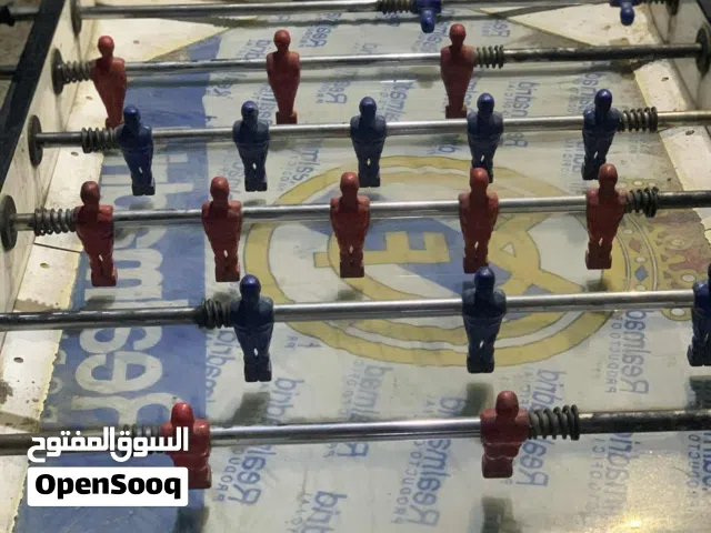 جطوني مستعمل ساوم