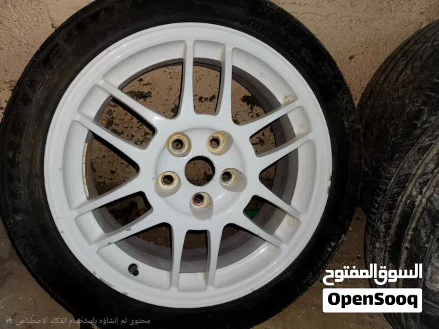 رنقات انكاي اصليات 17