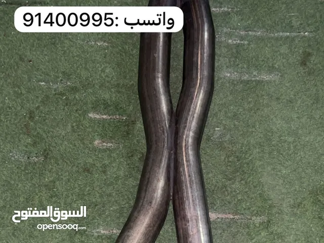 اكس بايب كورسا موديل 2015_2018