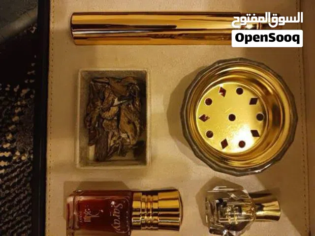 عطور بخور سراي
