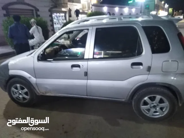 هروره للبيع