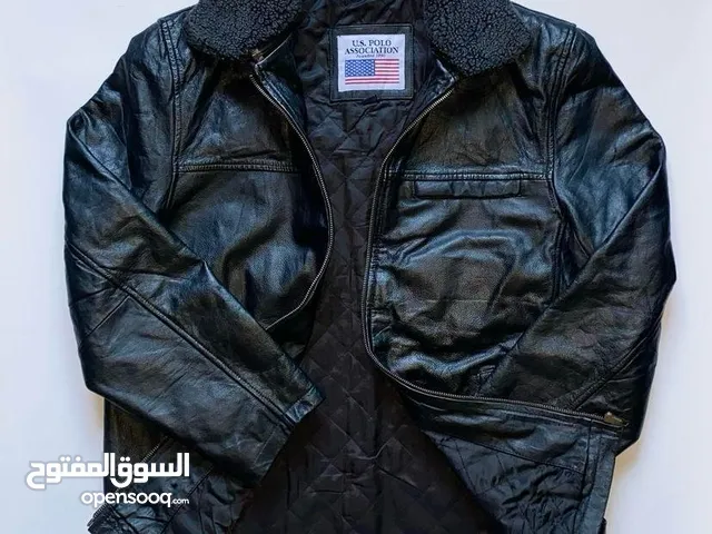 Jackets Jackets - Coats in Amman