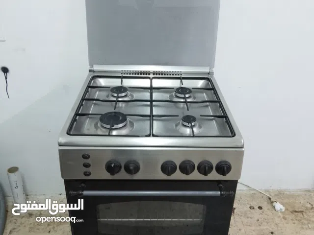 غاز اربع عيون نوع ايطالي ستالس ستيل شبه الوكالة بسسعر مغرررري