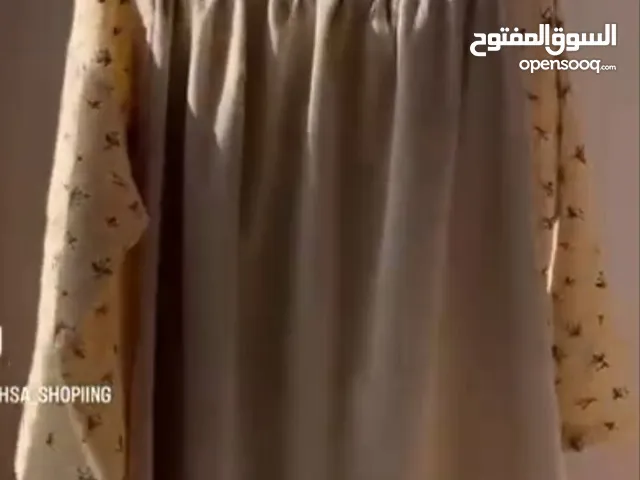 طقم جيبه بلوزه مشجره تحفه