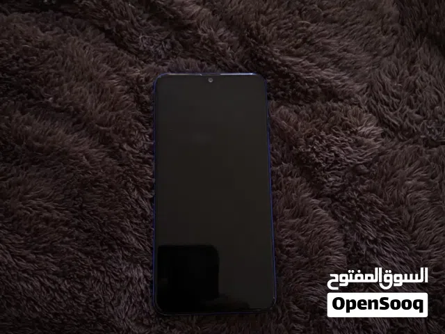 A10S Samsung