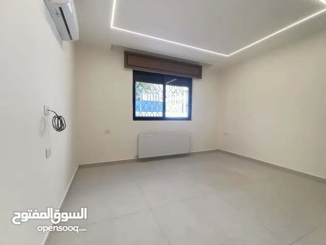245m2 3 Bedrooms Apartments for Sale in Amman Al Rabiah