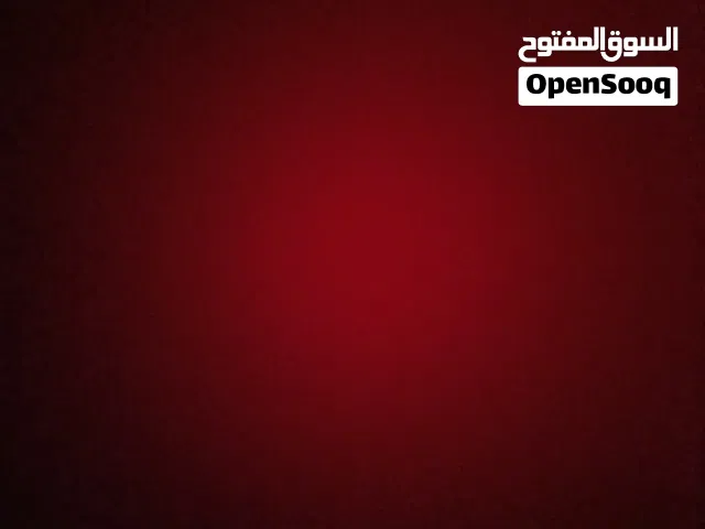 Residential Land for Rent in Tripoli Souq Al-Juma'a