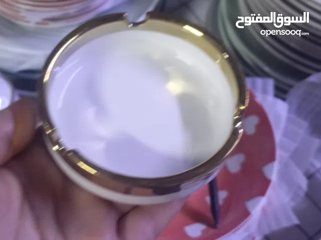 أواني منزلب