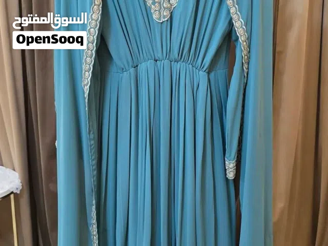 تقشيطات نظاف