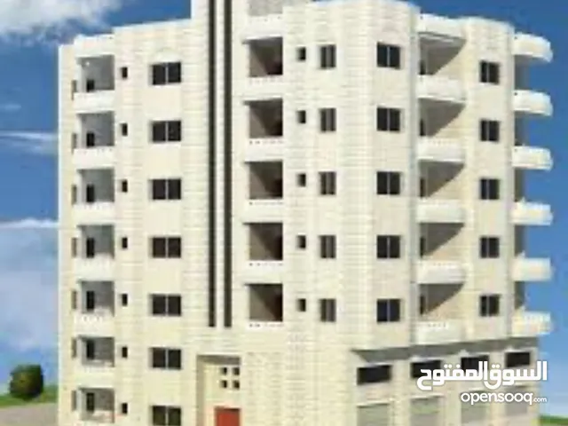 مطلون عماره للبيع في السالميه من المالك مباشر