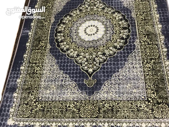 2x3 meter 6kg carpet